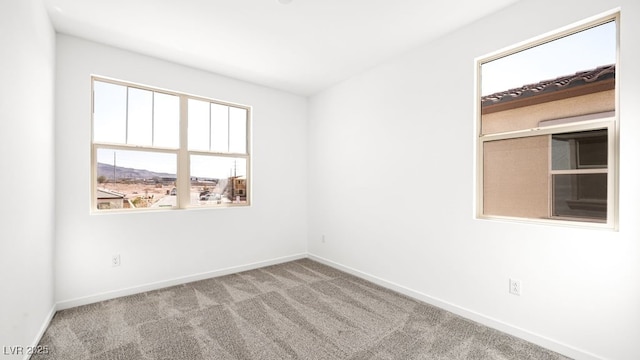 336 Taylor St, Henderson, NV 89015 - photo 21