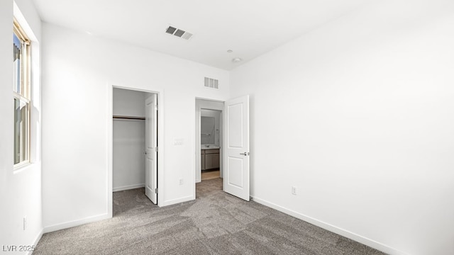 336 Taylor St, Henderson, NV 89015 - photo 22