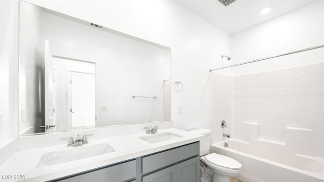 336 Taylor St, Henderson, NV 89015 - photo 23