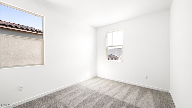 336 Taylor St, Henderson, NV 89015 - photo 24