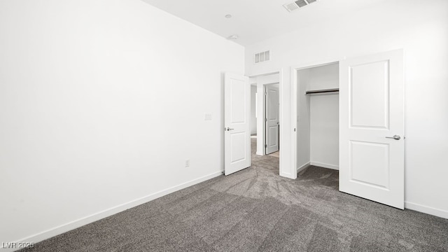 336 Taylor St, Henderson, NV 89015 - photo 25