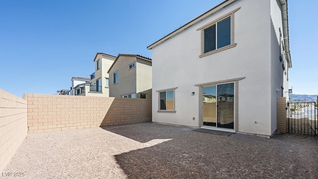 336 Taylor St, Henderson, NV 89015 - photo 26