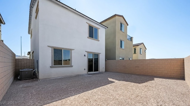 336 Taylor St, Henderson, NV 89015 - photo 27