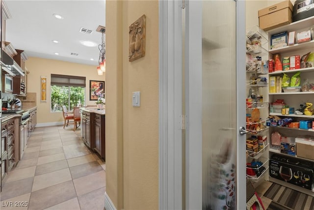 7206 Laramie Ave, Las Vegas, NV 89113 - view of storage area
