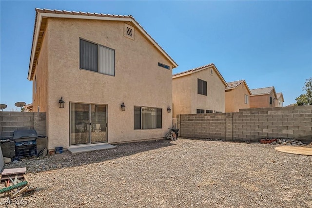 4832 Englewood Ave, Las Vegas, NV 89139 - photo 43