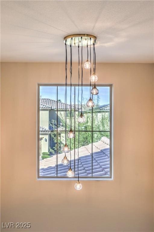 3213 Molinos Dr, Las Vegas, NV 89141 - detailed view