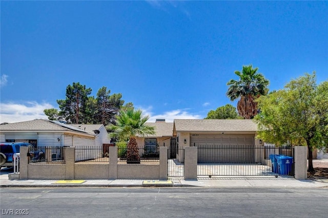 4533 Diamond Head Dr, Las Vegas, NV 89110 - photo 1