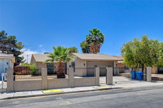 4533 Diamond Head Dr, Las Vegas, NV 89110 - photo 2