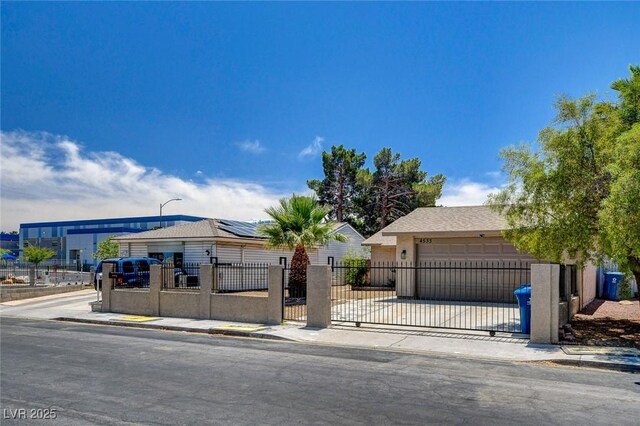 4533 Diamond Head Dr, Las Vegas, NV 89110 - photo 3