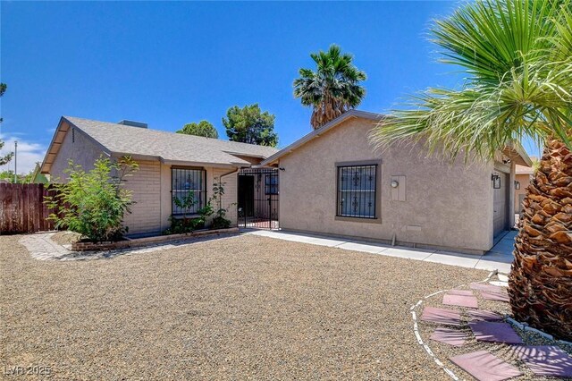 4533 Diamond Head Dr, Las Vegas, NV 89110 - photo 4