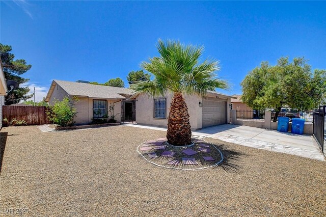 4533 Diamond Head Dr, Las Vegas, NV 89110 - photo 5