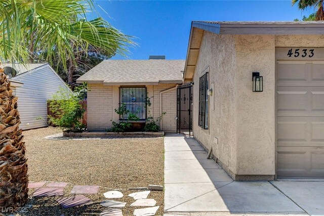 4533 Diamond Head Dr, Las Vegas, NV 89110 - photo 6