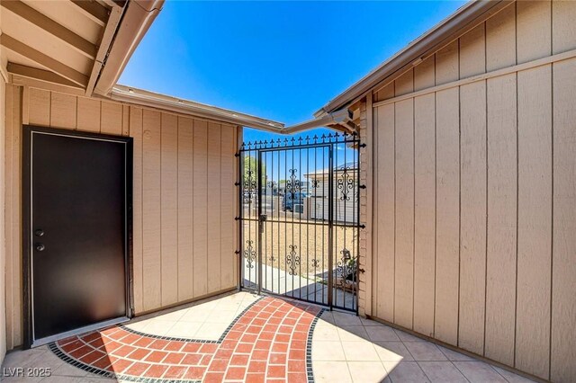 4533 Diamond Head Dr, Las Vegas, NV 89110 - photo 7