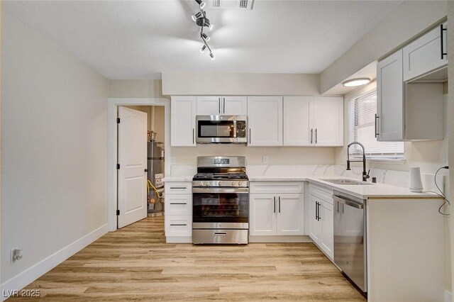 4533 Diamond Head Dr, Las Vegas, NV 89110 - photo 21