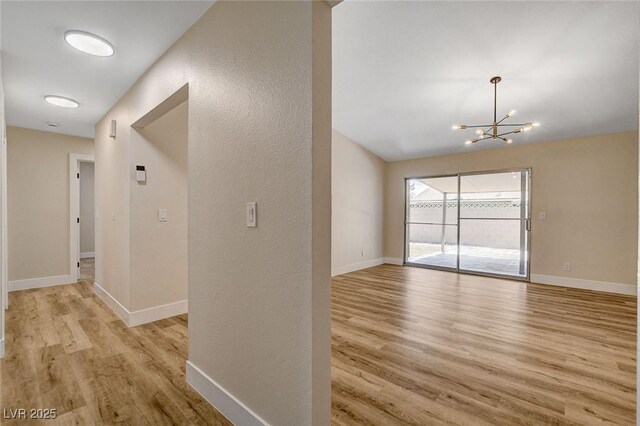 4533 Diamond Head Dr, Las Vegas, NV 89110 - photo 23