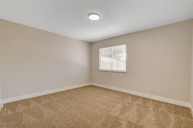 4533 Diamond Head Dr, Las Vegas, NV 89110 - photo 24