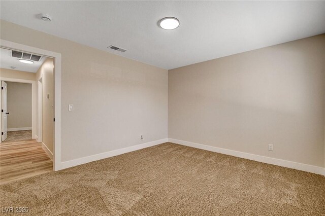 4533 Diamond Head Dr, Las Vegas, NV 89110 - photo 25