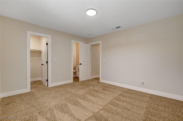 4533 Diamond Head Dr, Las Vegas, NV 89110 - photo 26