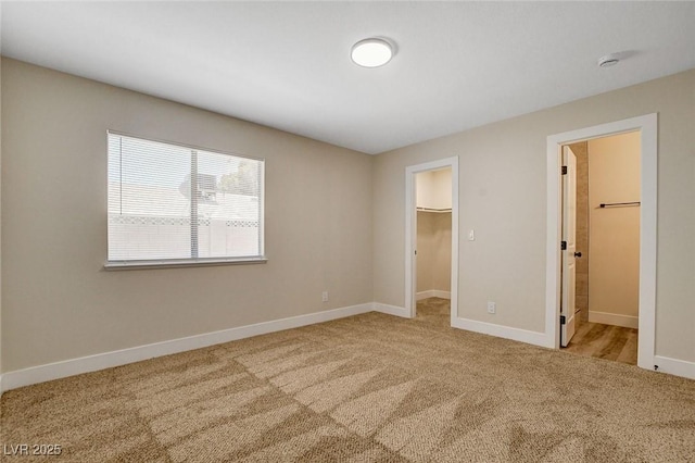 4533 Diamond Head Dr, Las Vegas, NV 89110 - photo 27