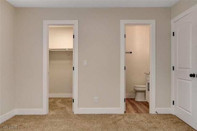 4533 Diamond Head Dr, Las Vegas, NV 89110 - photo 28