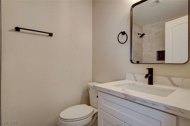 4533 Diamond Head Dr, Las Vegas, NV 89110 - photo 29
