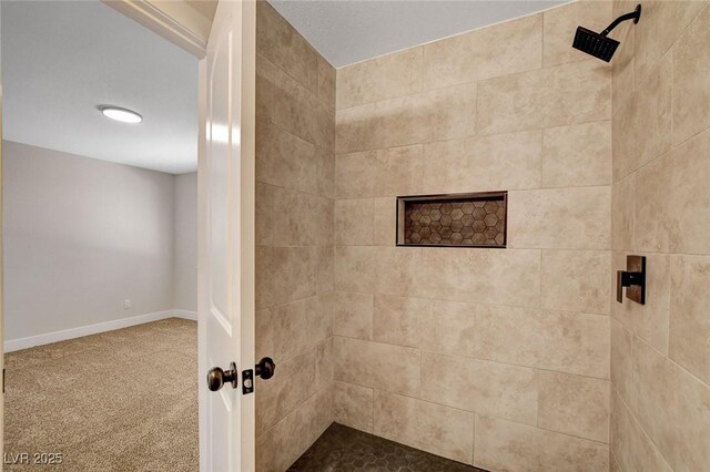 4533 Diamond Head Dr, Las Vegas, NV 89110 - photo 30