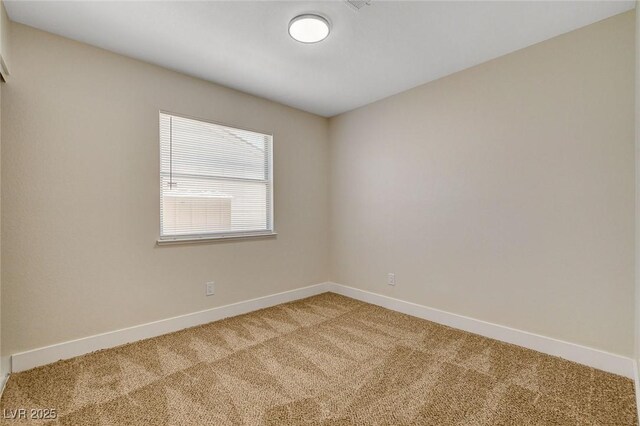 4533 Diamond Head Dr, Las Vegas, NV 89110 - photo 31
