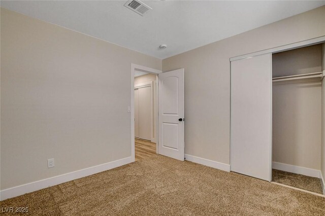 4533 Diamond Head Dr, Las Vegas, NV 89110 - photo 33