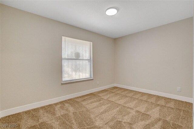 4533 Diamond Head Dr, Las Vegas, NV 89110 - photo 34