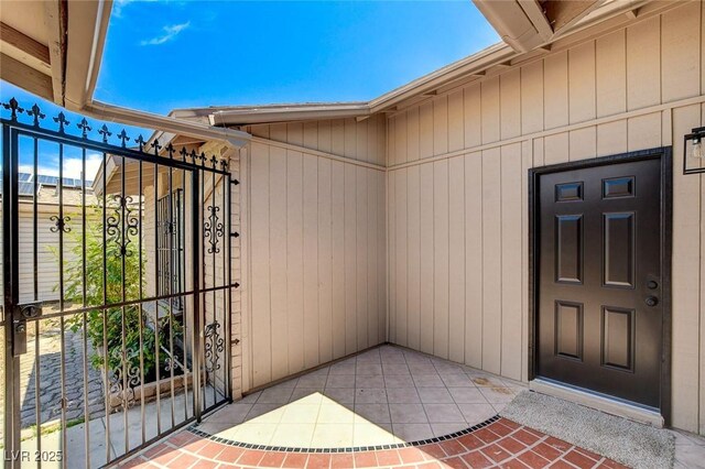 4533 Diamond Head Dr, Las Vegas, NV 89110 - photo 9