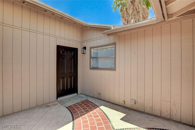 4533 Diamond Head Dr, Las Vegas, NV 89110 - photo 10