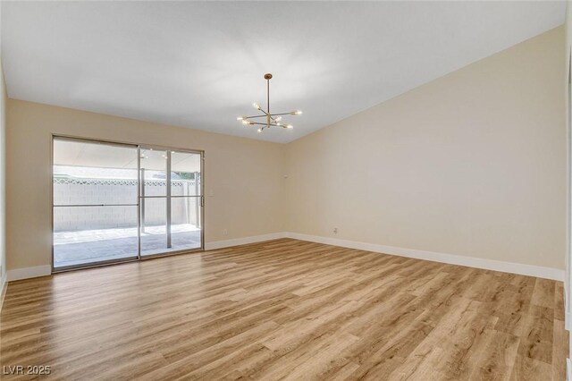 4533 Diamond Head Dr, Las Vegas, NV 89110 - photo 11