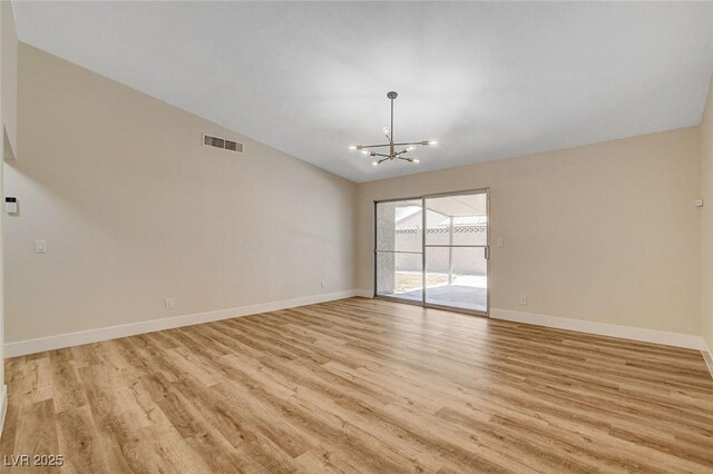 4533 Diamond Head Dr, Las Vegas, NV 89110 - photo 12