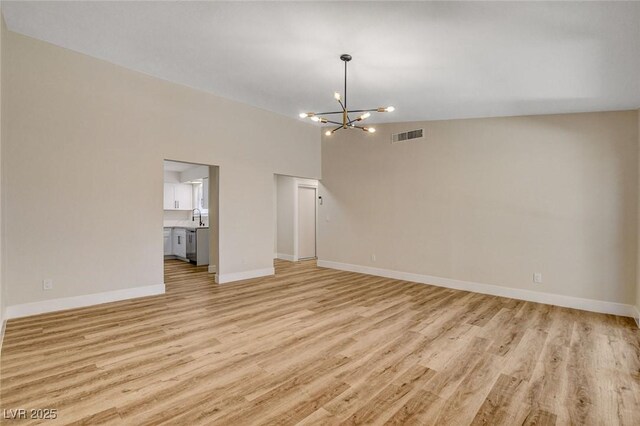 4533 Diamond Head Dr, Las Vegas, NV 89110 - photo 13
