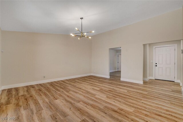 4533 Diamond Head Dr, Las Vegas, NV 89110 - photo 14