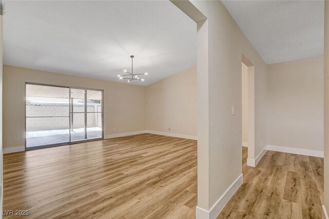 4533 Diamond Head Dr, Las Vegas, NV 89110 - photo 15