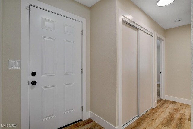 4533 Diamond Head Dr, Las Vegas, NV 89110 - photo 16