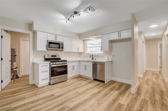 4533 Diamond Head Dr, Las Vegas, NV 89110 - photo 18