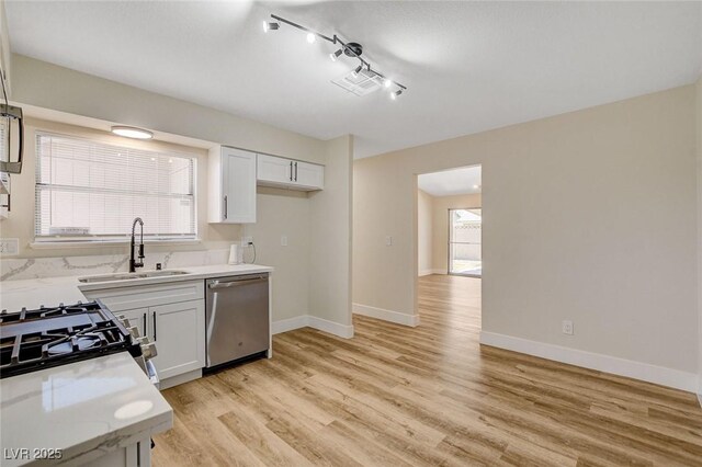4533 Diamond Head Dr, Las Vegas, NV 89110 - photo 19