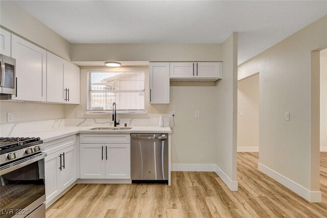 4533 Diamond Head Dr, Las Vegas, NV 89110 - photo 20