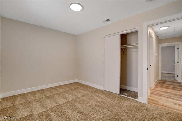 4533 Diamond Head Dr, Las Vegas, NV 89110 - photo 35