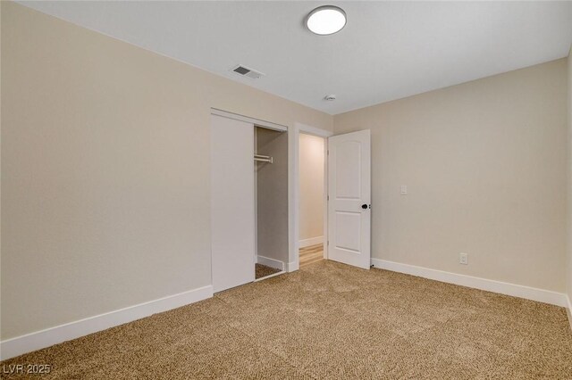 4533 Diamond Head Dr, Las Vegas, NV 89110 - photo 36