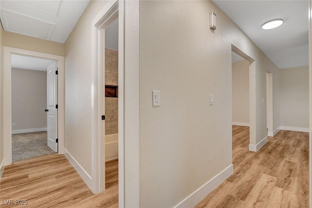 4533 Diamond Head Dr, Las Vegas, NV 89110 - photo 37