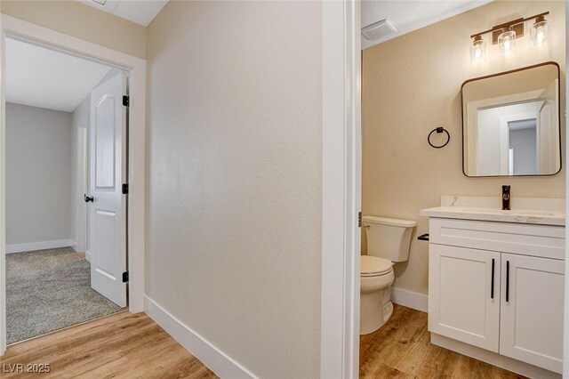 4533 Diamond Head Dr, Las Vegas, NV 89110 - photo 38
