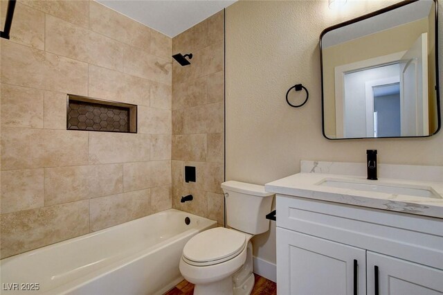 4533 Diamond Head Dr, Las Vegas, NV 89110 - photo 39