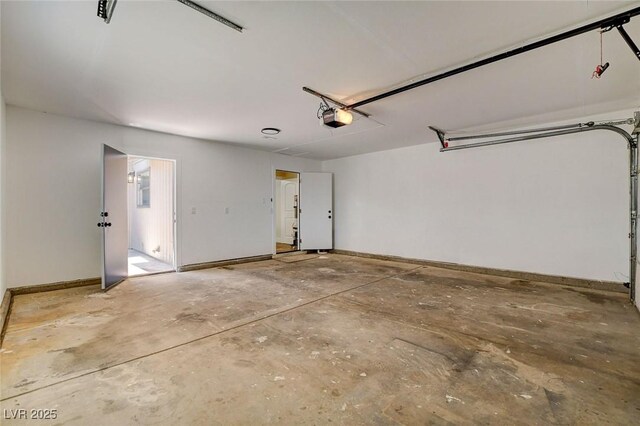 4533 Diamond Head Dr, Las Vegas, NV 89110 - photo 40
