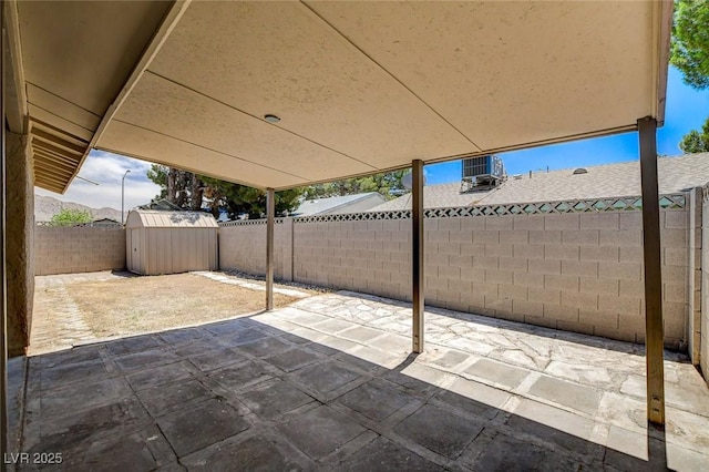 4533 Diamond Head Dr, Las Vegas, NV 89110 - photo 43