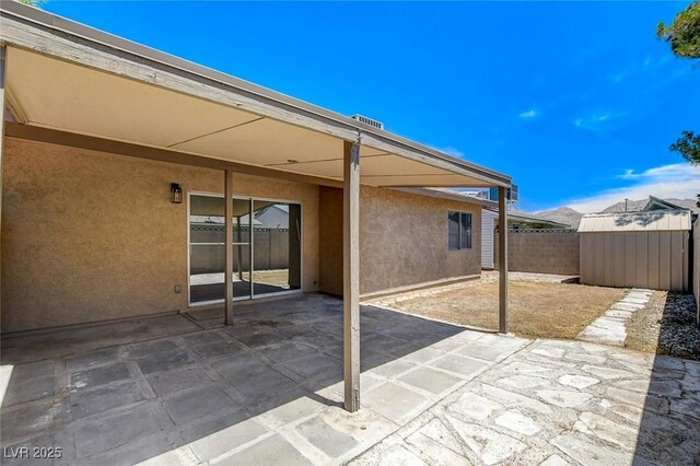 4533 Diamond Head Dr, Las Vegas, NV 89110 - photo 44