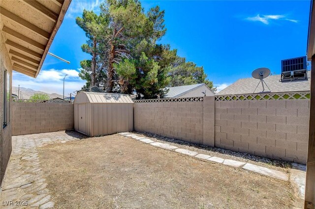 4533 Diamond Head Dr, Las Vegas, NV 89110 - photo 45