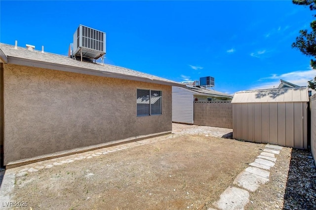 4533 Diamond Head Dr, Las Vegas, NV 89110 - photo 46